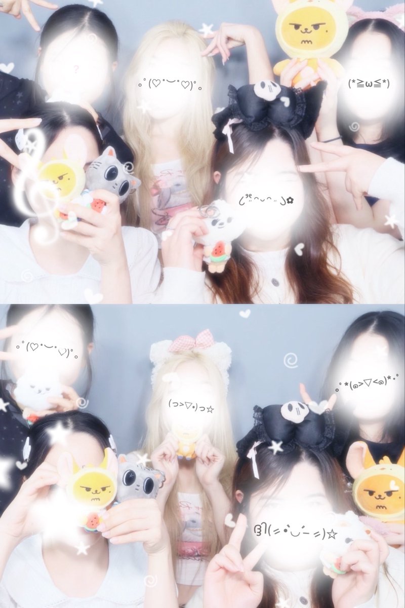 ૮꒰˵• ﻌ •˵꒱ა♡ ૮꒰ྀི 암암｡꒱ྀིა ♡ on X