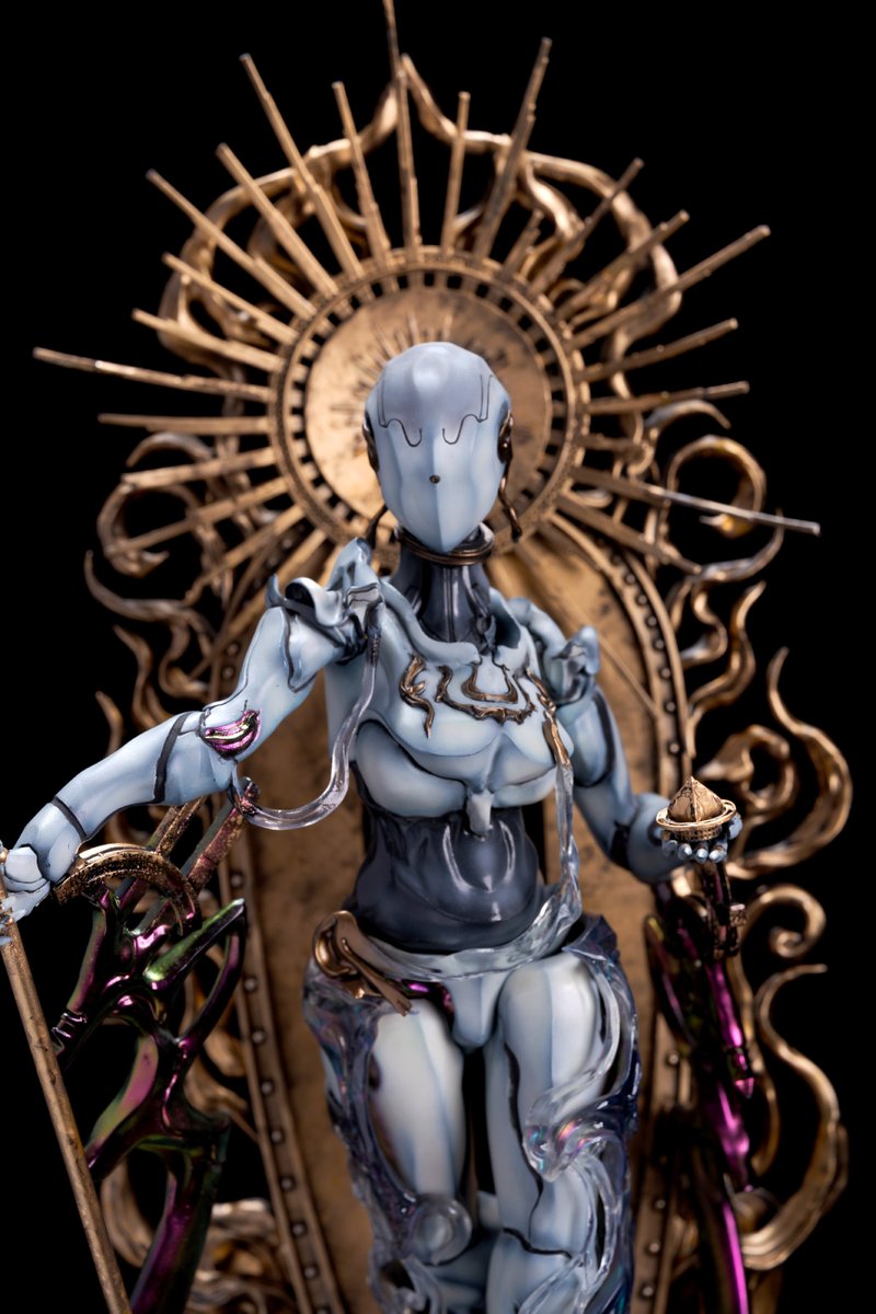 石渡哲./ホビランC-10 (@tetuham) / Posts / X