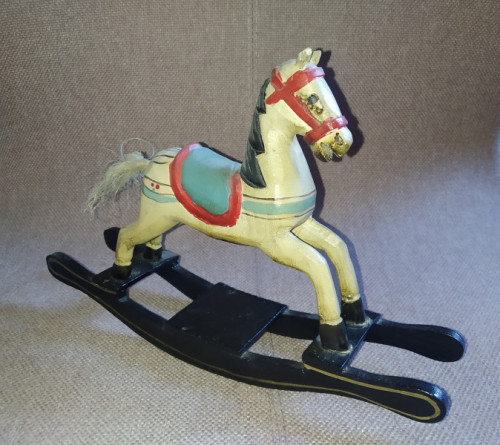 🚀Semana de la ciencia y de la innovación

El juego es una cosa seria. Juguetes científicos, metáforas y aprendizaje
semanacienciamadrid.org/actividad/el-j…
➡️Duración: 13/11/2025
➡️Lugar: IES Lope de Vega (Madrid)
➡️ Público al que va dirigido: desde 1º de ESO