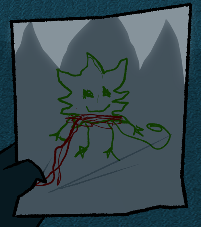 ObjectifiedO's tweet image. &quot;It&apos;z the little thingz...&quot; - Pot