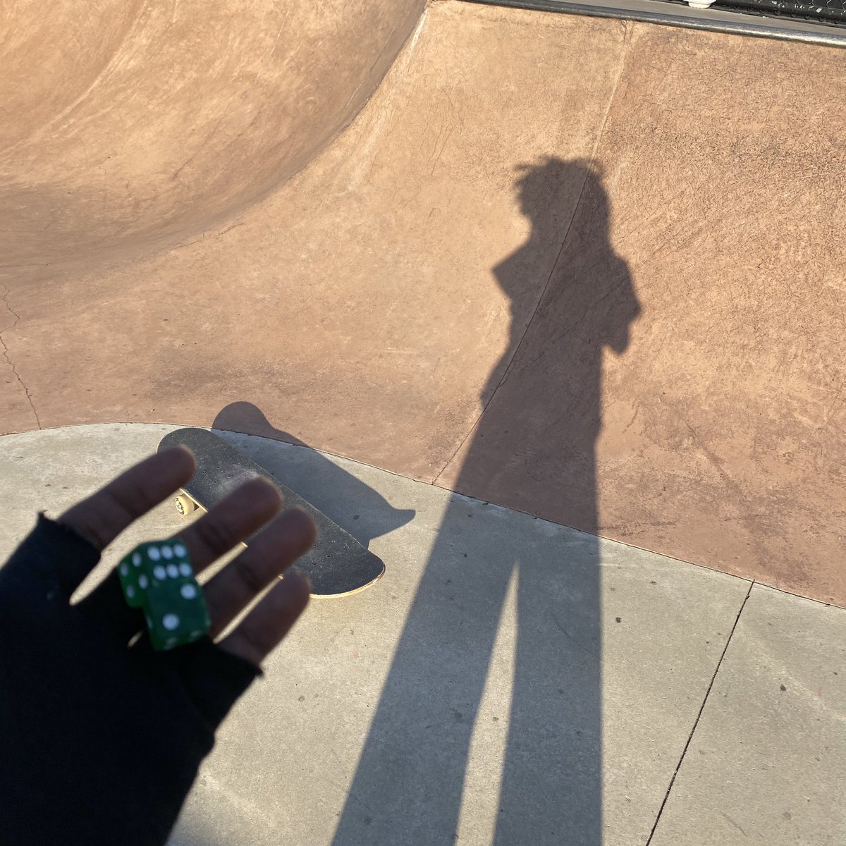 m (@mmiiiqu) on Twitter photo 