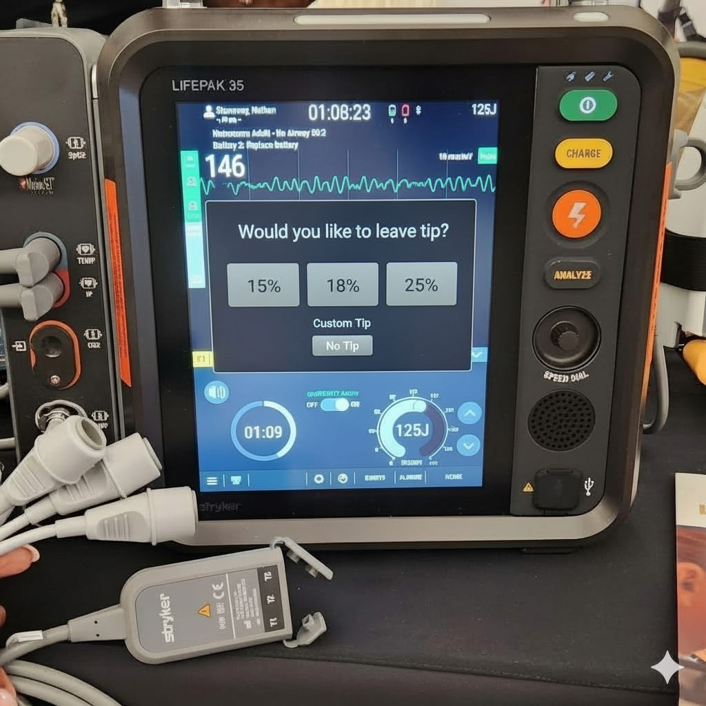 Michael Zelenetz tweet media