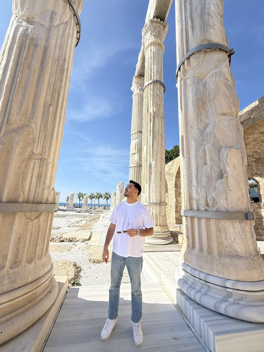 Emre Bayındır (@bayindiremr) on Twitter photo 