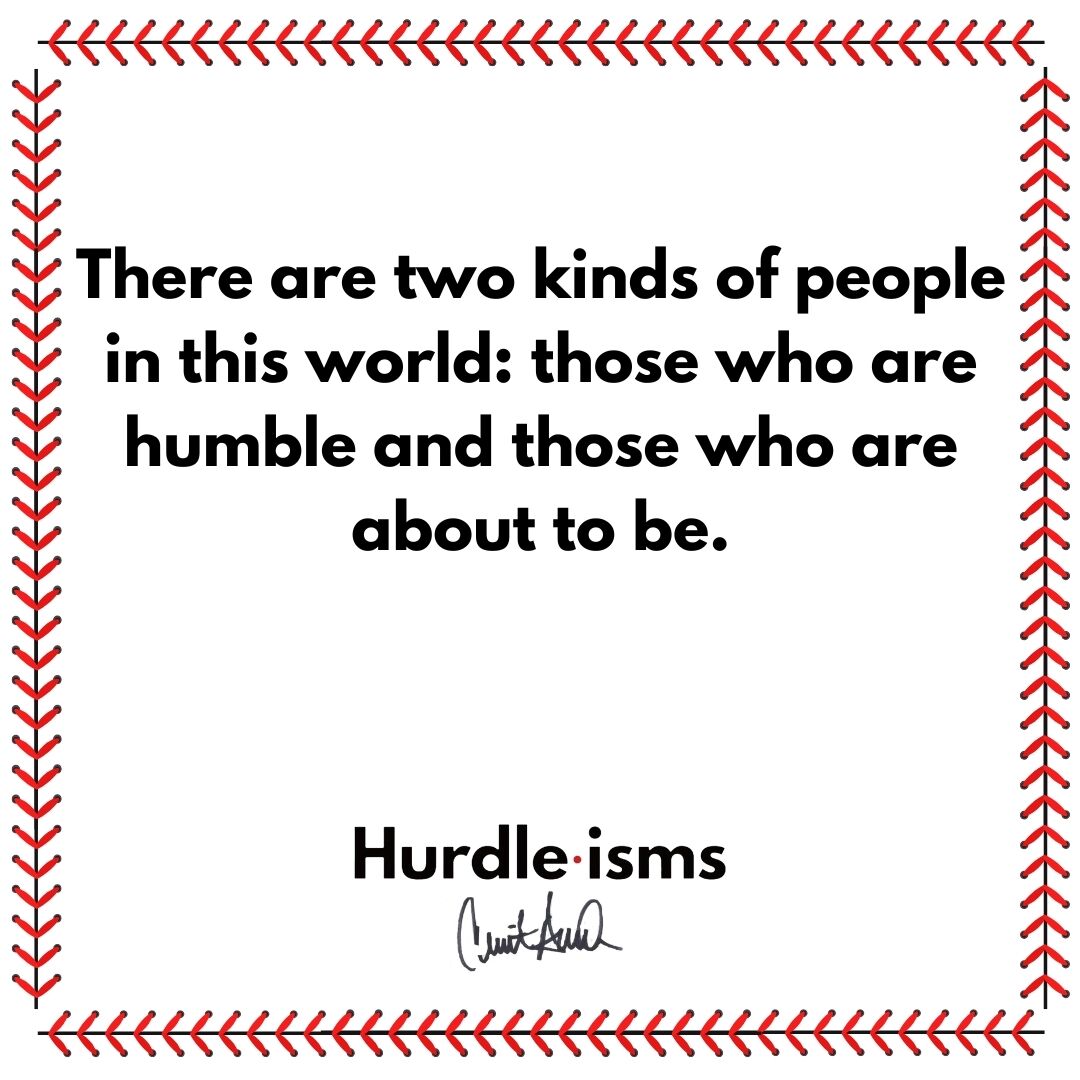 Clint Hurdle (@clinthurdle13) on Twitter photo 