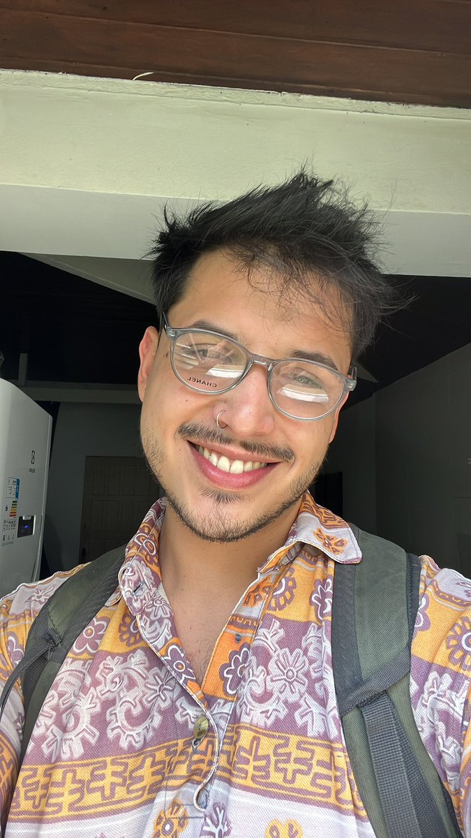 BORA VITOR LOPSE!? tweet media