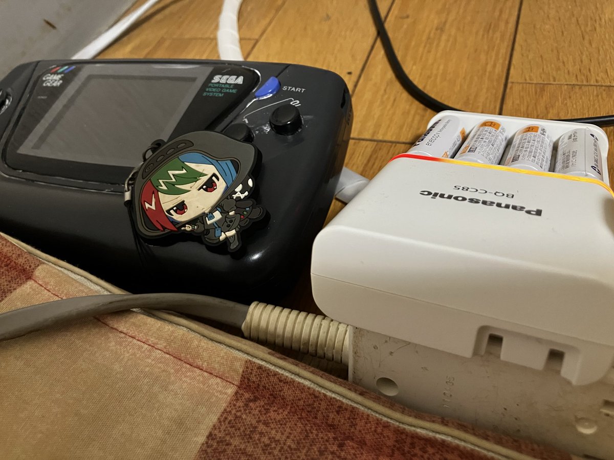 agitostarさま専用 いーすときん on X