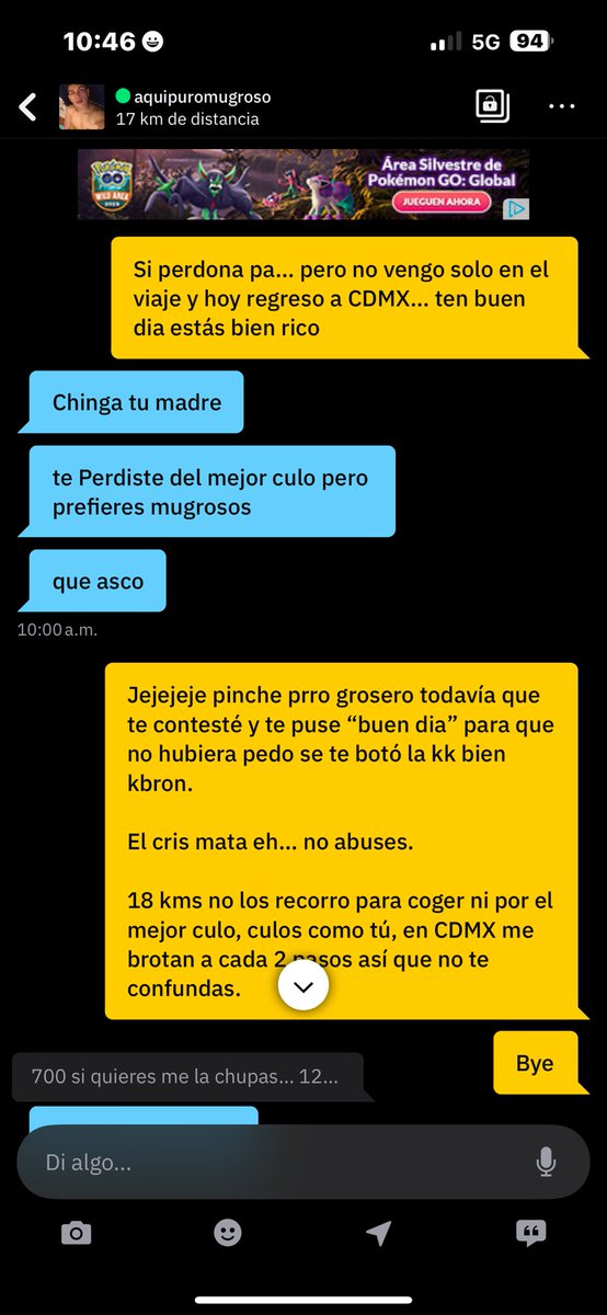 elarmymx's tweet photo. Gente de puebla tengan cuidado https://t.co/7PEoG6fZ28