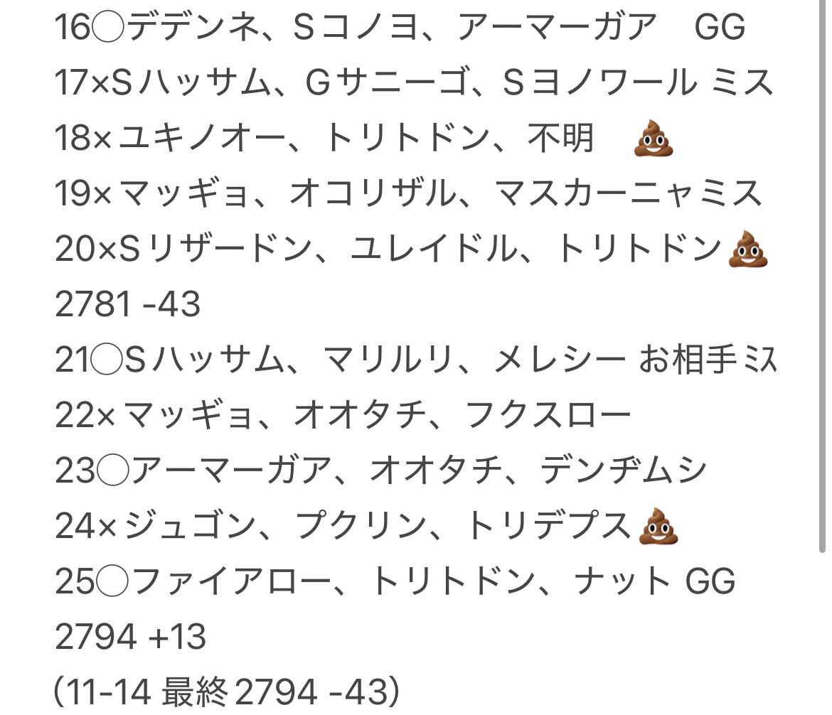 せんまるページ せんまるページ カード検索 ｜ Z/X - Zillions of enemy X