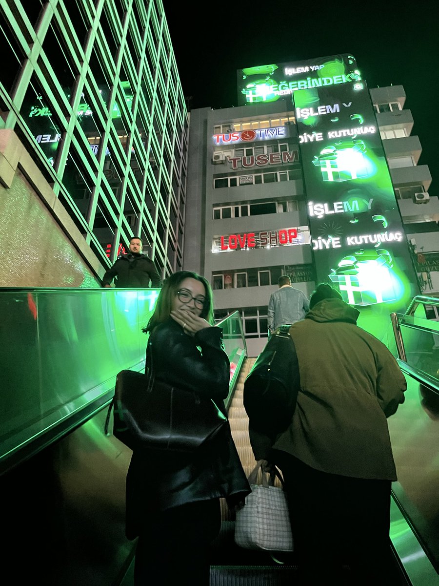 en ankara fotom olmasa da ankara fotom var