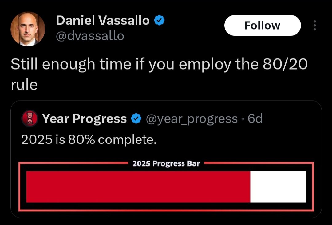 developerPrasad's tweet image. 100% agree with this

#saas #buildinpublic #postleap