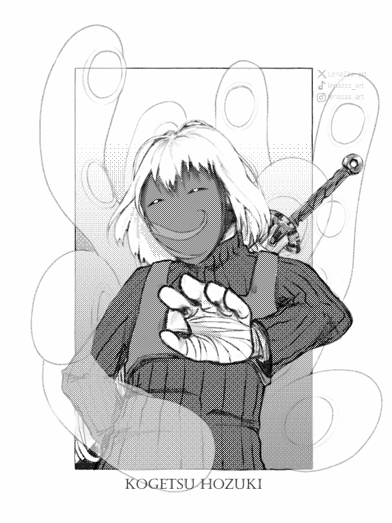 𝙻ₑₙₐZzᶻ ✧ ᶜᵒᵐᵐˢ ᴼᵖᵉⁿ tweet media