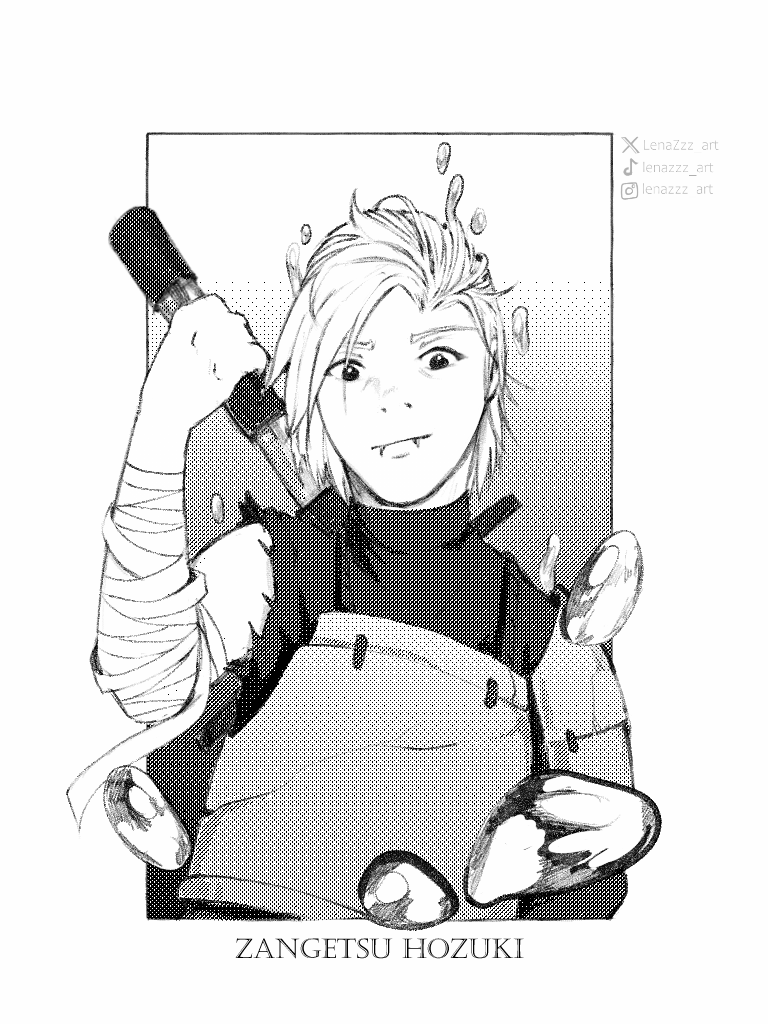 𝙻ₑₙₐZzᶻ ✧ ᶜᵒᵐᵐˢ ᴼᵖᵉⁿ tweet media