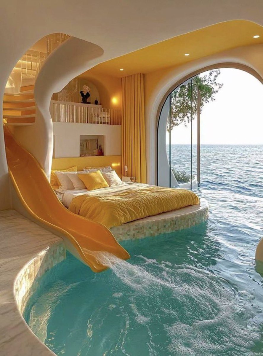 Piicools's tweet image. No internet, unlimited food.

Yes or no?