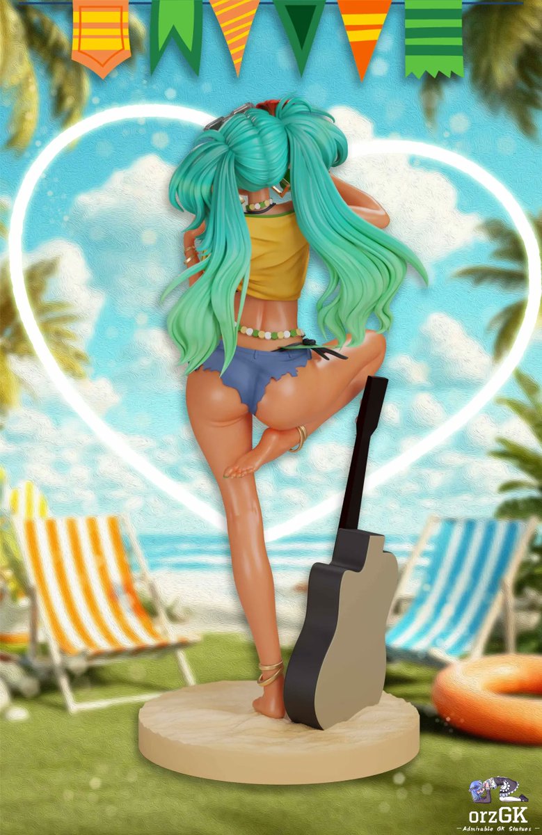 DKClaude3D 🔞 tweet media