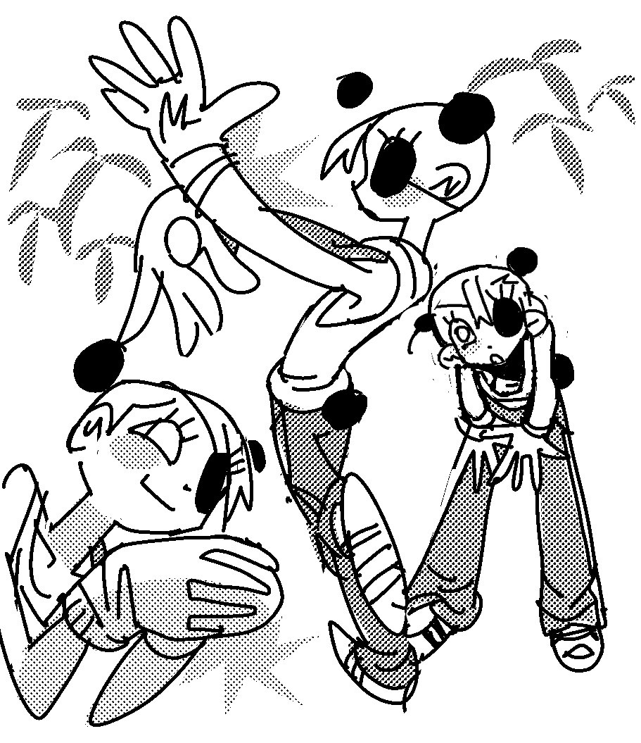 トミちゃん Amazon | タカラトミー(TAKARA TOMY) LD-31 とかげ だいすき