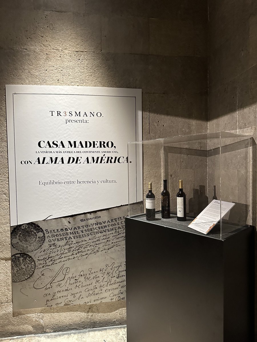 RafaelBeltránPerote tweet media