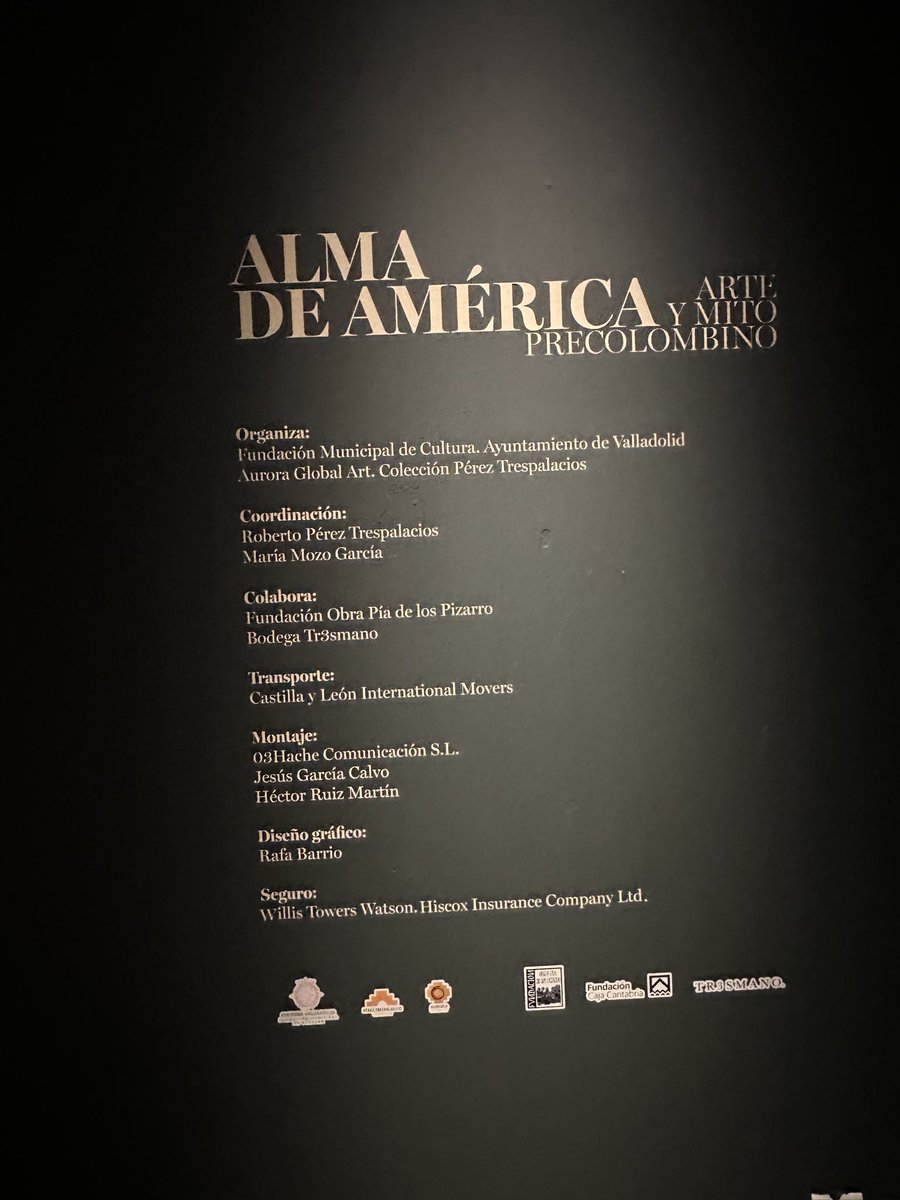 RafaelBeltránPerote tweet media