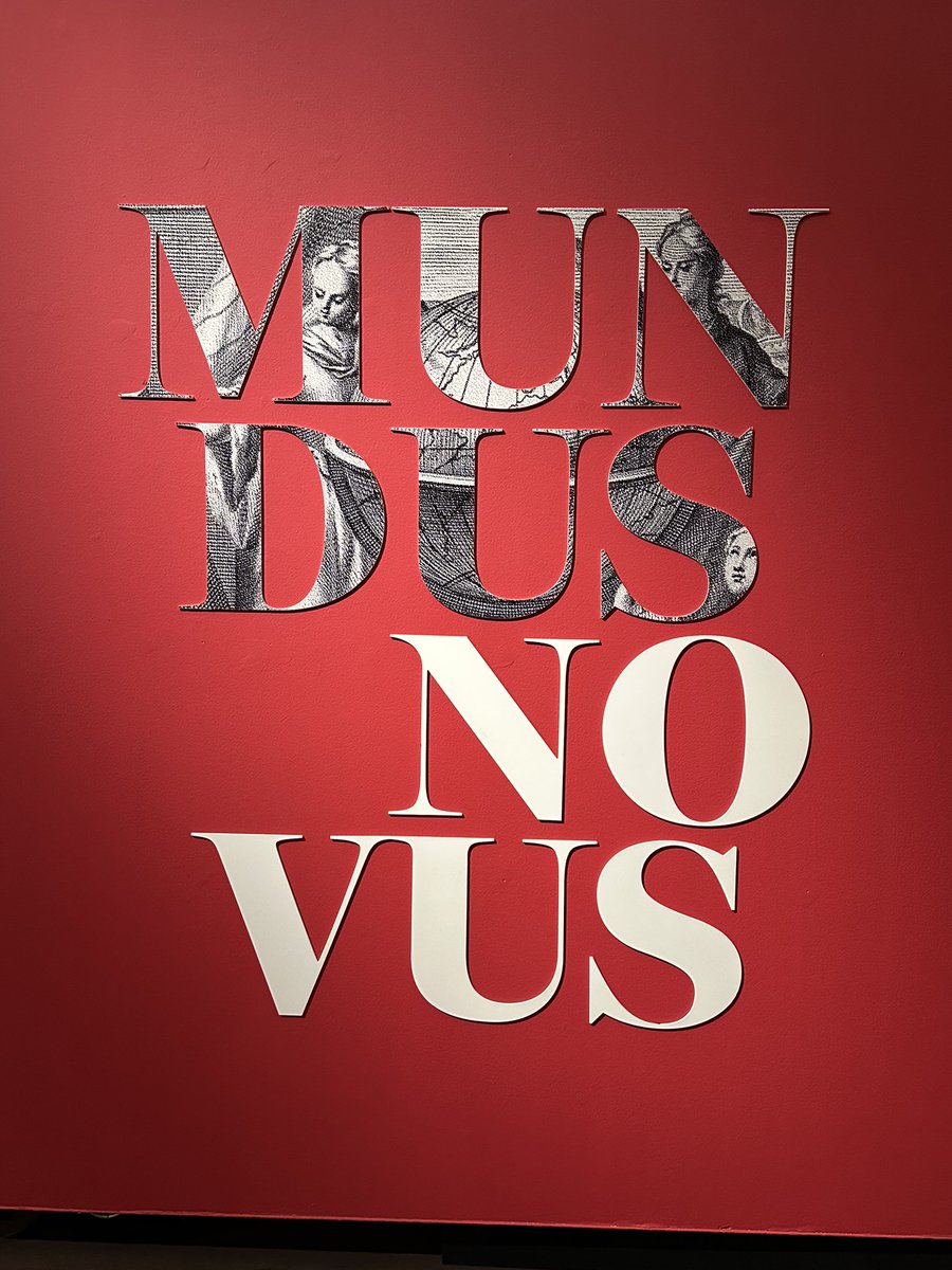 RafaelBeltránPerote tweet media