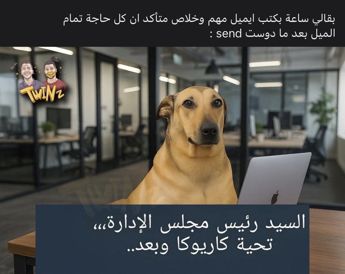 Missiery_'s tweet image. 😂