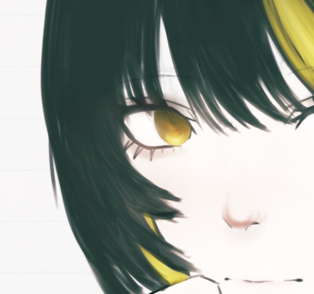 ﾄﾞマゾ (@do_m73) on Twitter photo 