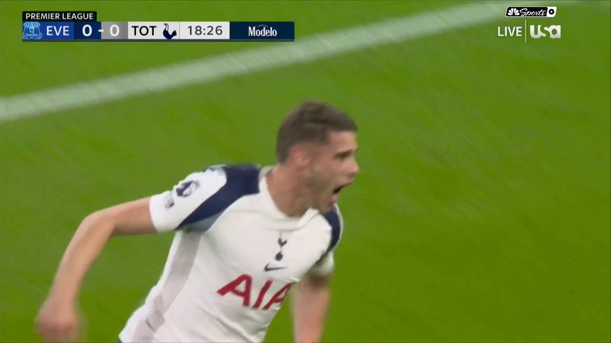 MenInBlazers's tweet image. THERE'S ANOTHER SET PIECE FC IN TOWN 💥