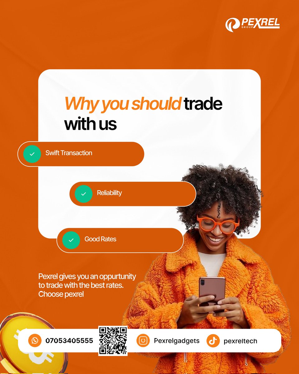 Credo_Designn's tweet image. 3rd Roll out