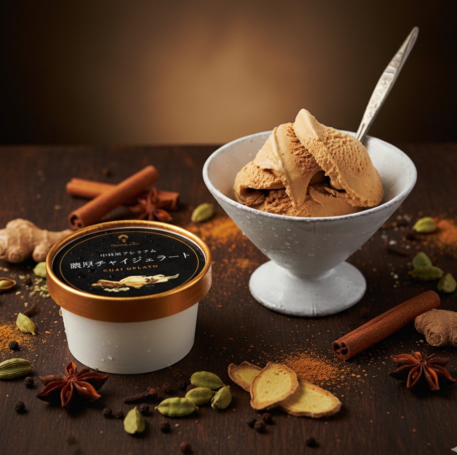 ❥Fajr فجر (@Fajr719) / Posts / X