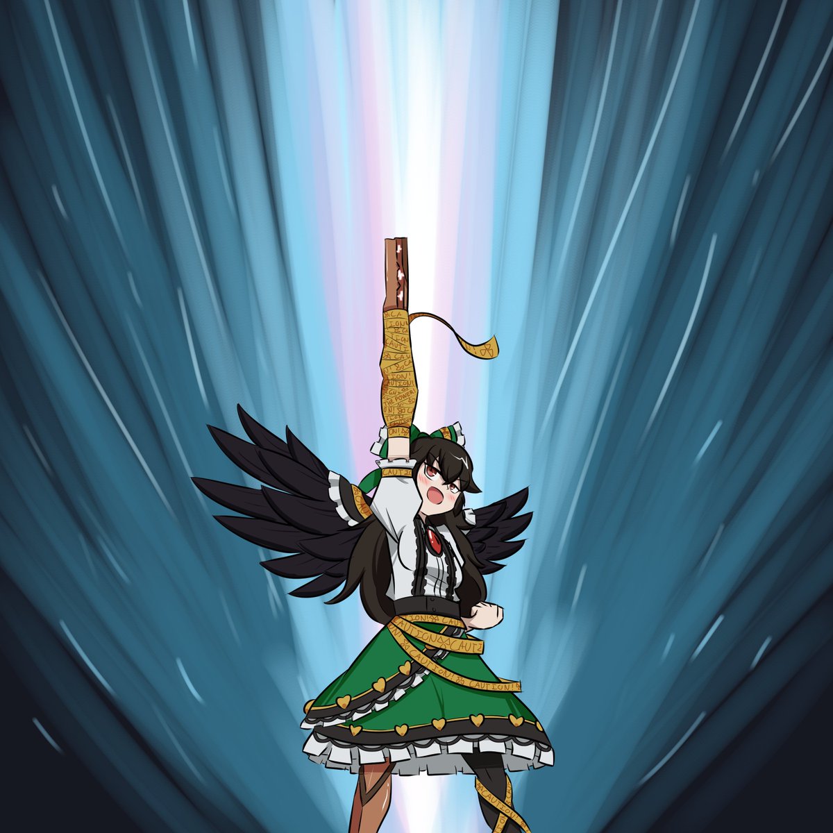 あ〜〜ままᙏ̤̫⑅*　10月10日 ZX-9R(ZX900B)-since 1994- - バイクの系譜