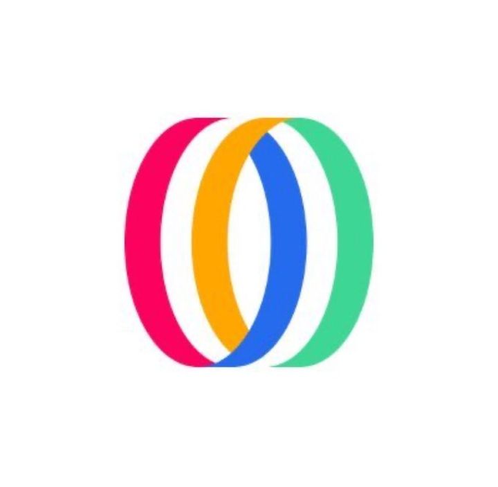 WindGems's tweet image. Believe it or not!
@openmind_agi ends closed AI systems with open collaborative intelligence;
this is where knowledge, models, and data are shared transparently instead of being locked behind corporate walls.
AI systems should be opened, & not closed
that's the mission here 📌