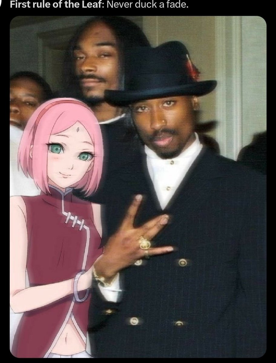 DarkStag69's tweet image. First rule of the leaf.....
@Covalent_HQ never ducks a fade 

It powers 100+ blockchains with verifiable data
gSpeed baby!