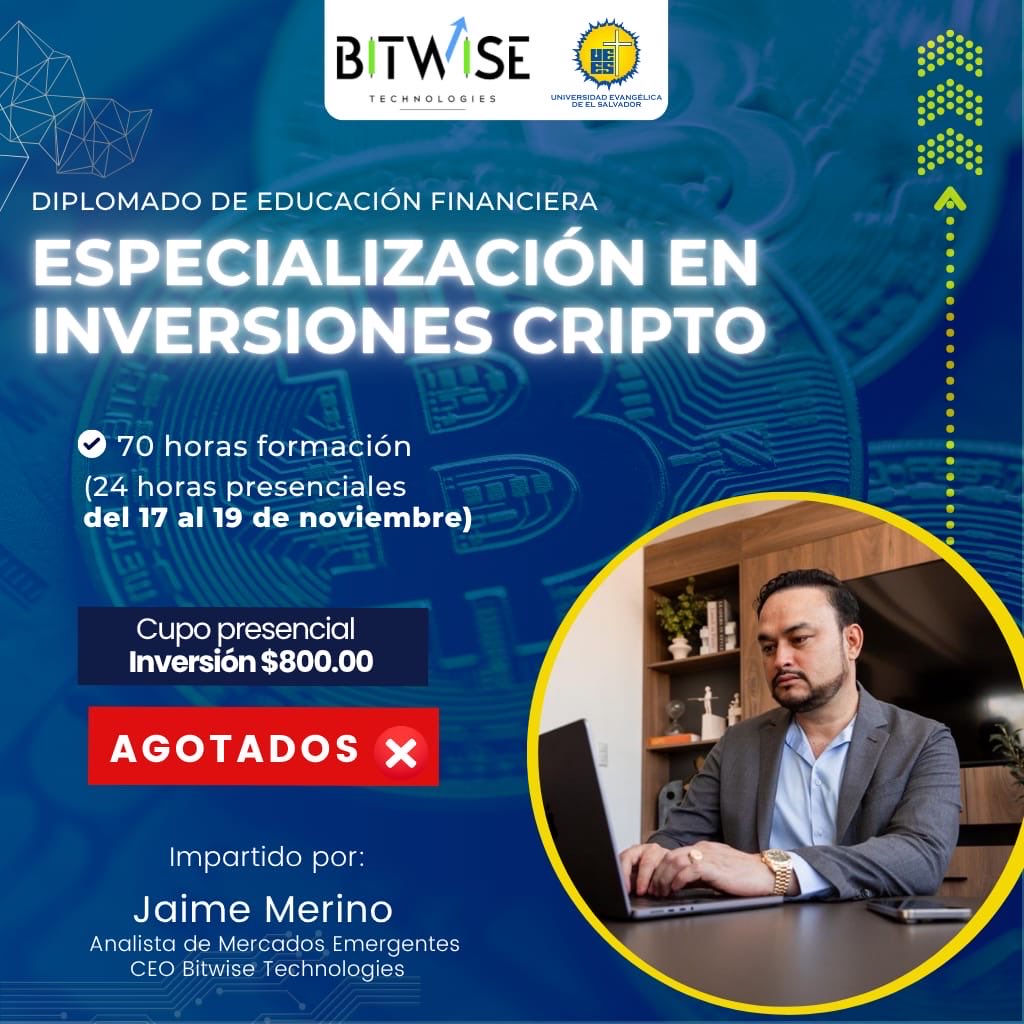 Jaime Merino tweet media