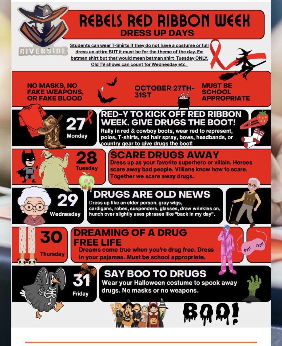 Andrea Morse, M.Ed. tweet media