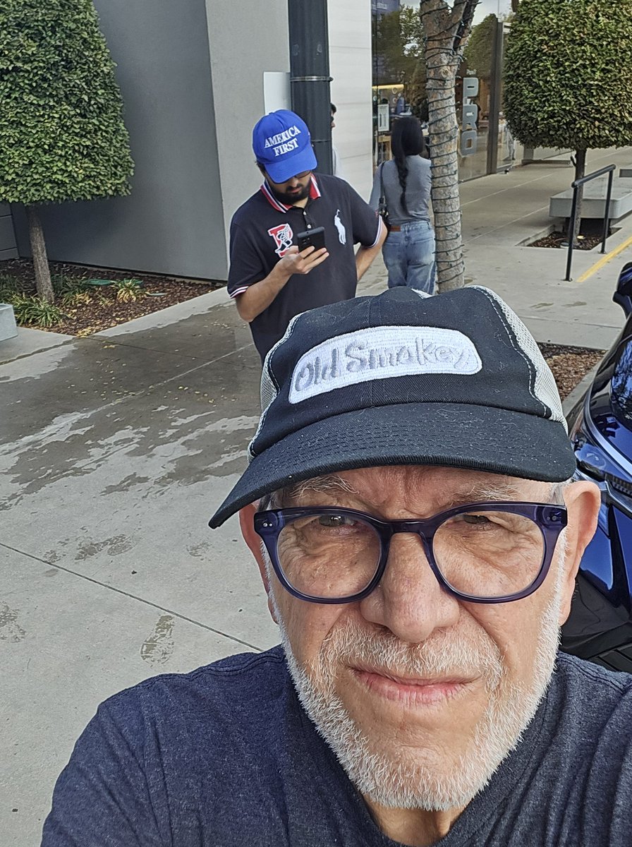 Indivisible TX-24 tweet media