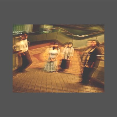 at_4action's tweet photo. #新しいプロフィール画像 https://t.co/UI6B1I41hL