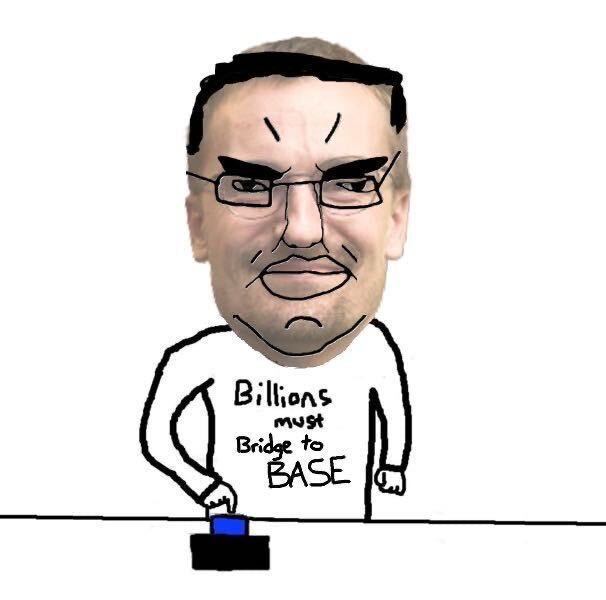 jesse.base.eth (@jessepollak) on Twitter photo billions billions