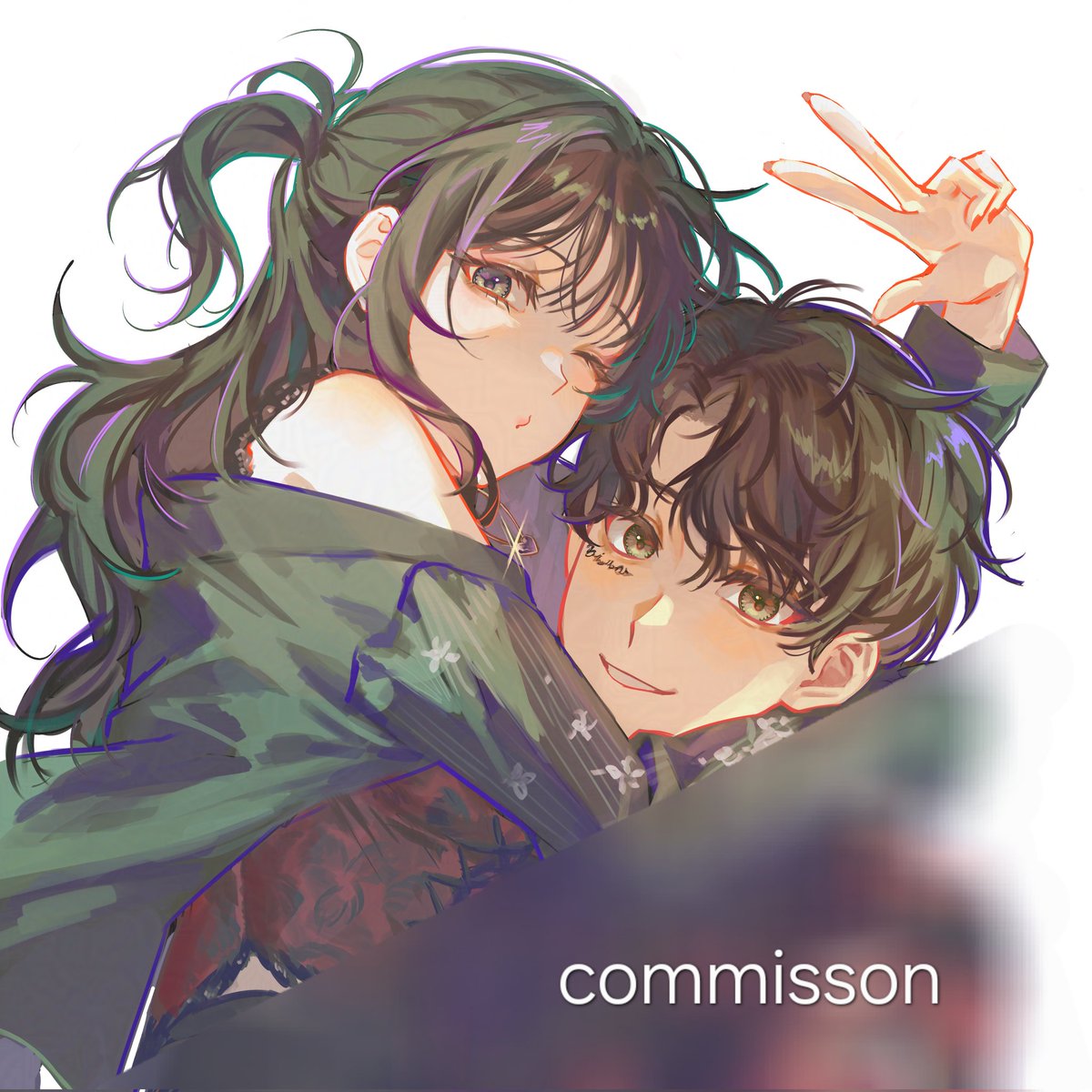 우효 (@otakuim33) / Posts / X