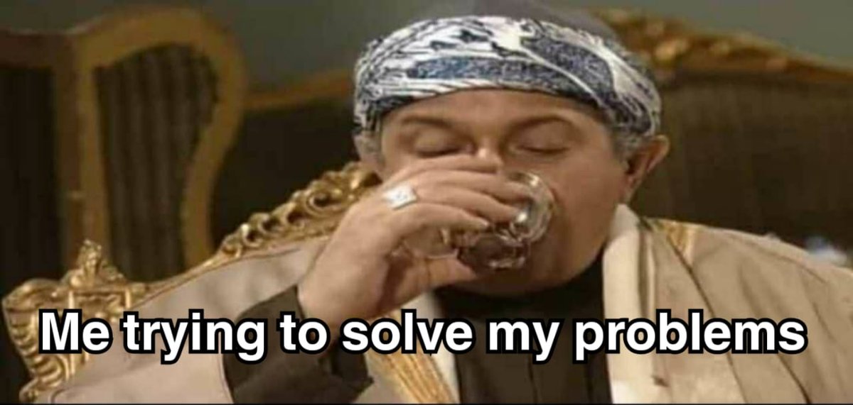 i meme it (@egymeme11) on Twitter photo 