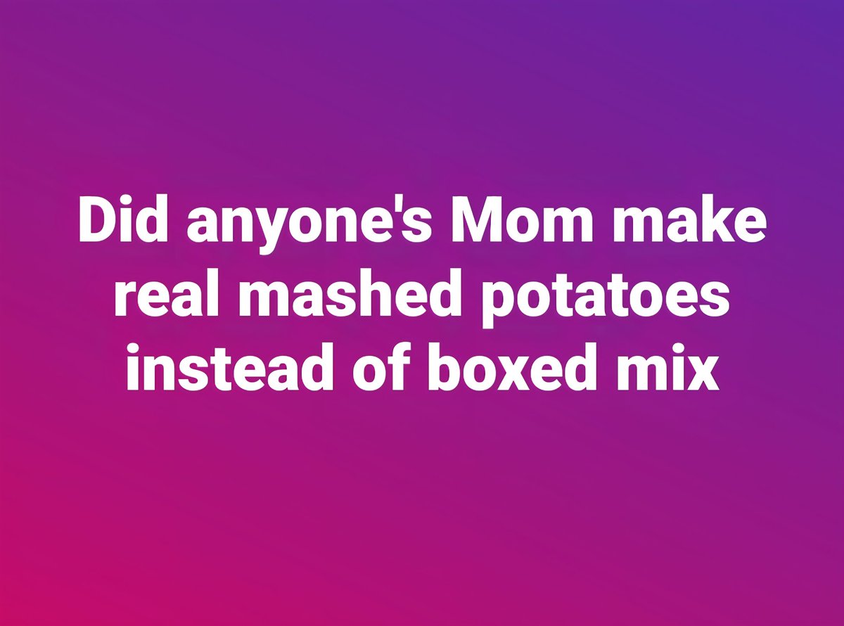 Johnny Cadillac tweet media