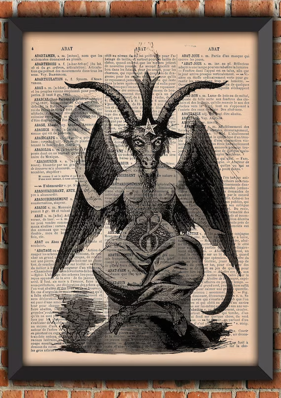 CariubaBr's tweet photo. jogo satanico achado no roblox 🙀⚠️ https://t.co/nav56q54El