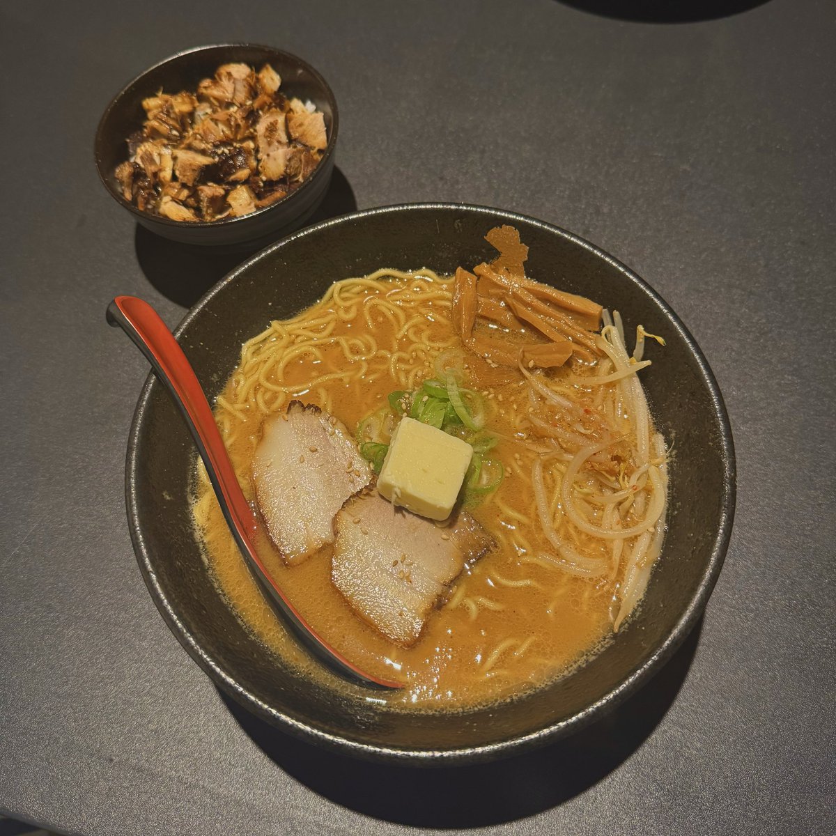 わーー飲み終わりのコレめちゃ𝑮𝒖𝒊𝒍𝒕𝒚