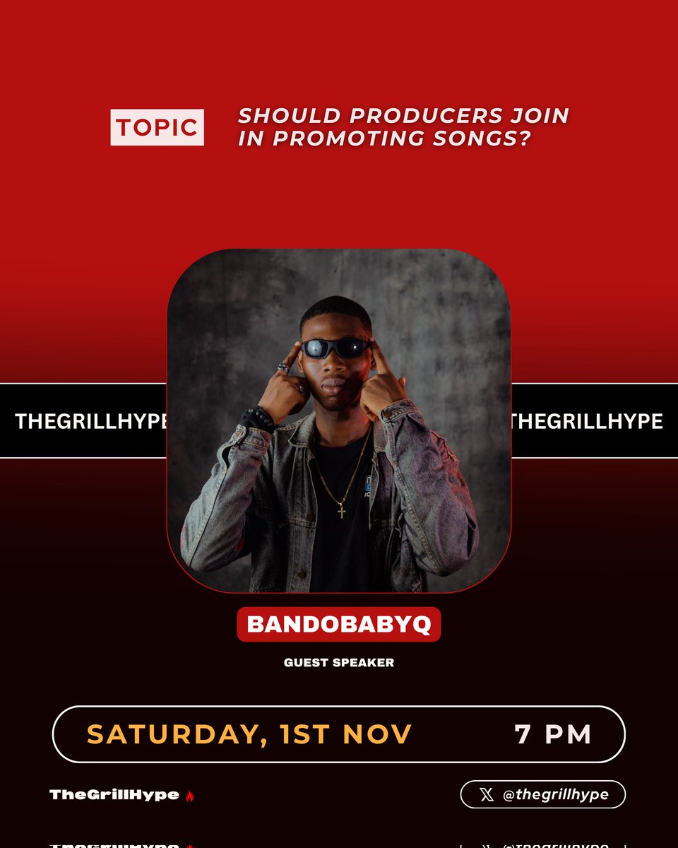 GUESTS 
<a href="/afroselectabbk/">Afroselecta-BBK</a> 
<a href="/The_BeatOven/">The Beat-Oven✨</a>
<a href="/LordBeezyx/">vvsxszn.</a>
<a href="/BandobabyQ/">THEN ITS BANGIN</a>