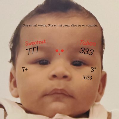 The Boss 🤌🏾❤️‍🔥