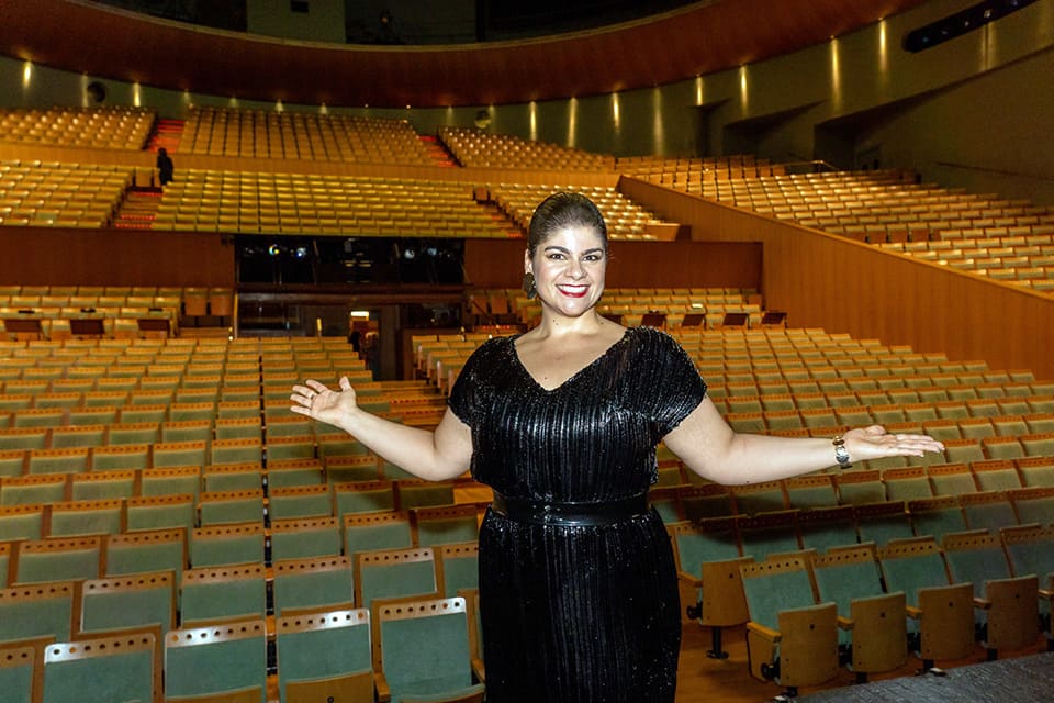 TodalamusicaEs's tweet photo. Premiados del XXI Certamen Nuevas Voces Ciudad de Sevilla | https://t.co/5dg5uj7sxF | @Maestranza | @ASAOSevilla | @jamenndez | @RocioCastroRios https://t.co/2UEDKZkDfF
