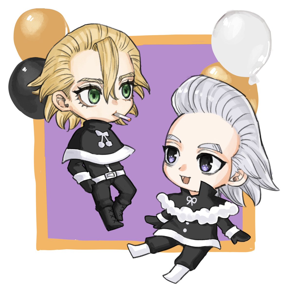 あたりめ (@SXmoko2929) / Posts / X