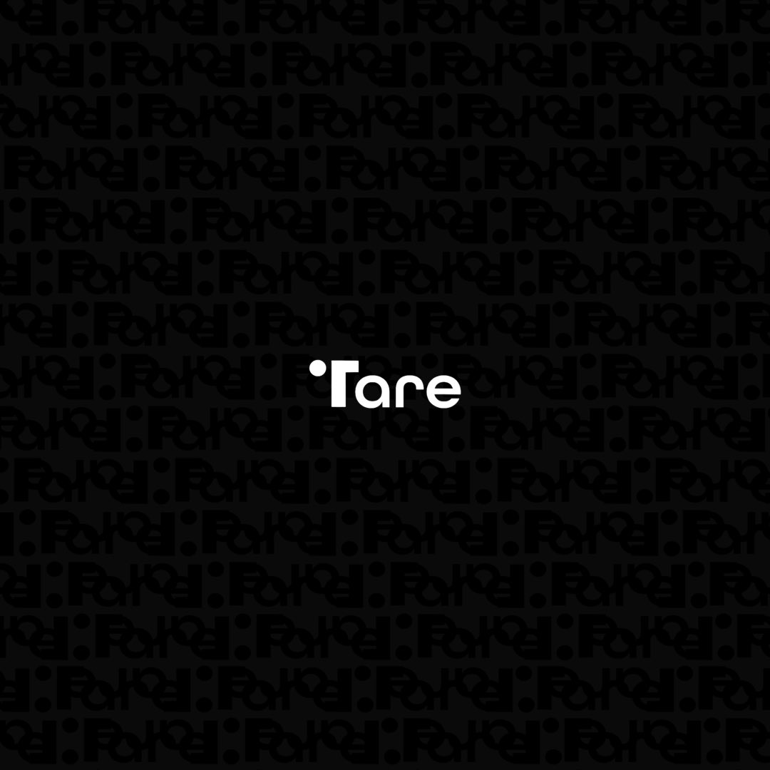Tare_hq's tweet image. What do you think?✨