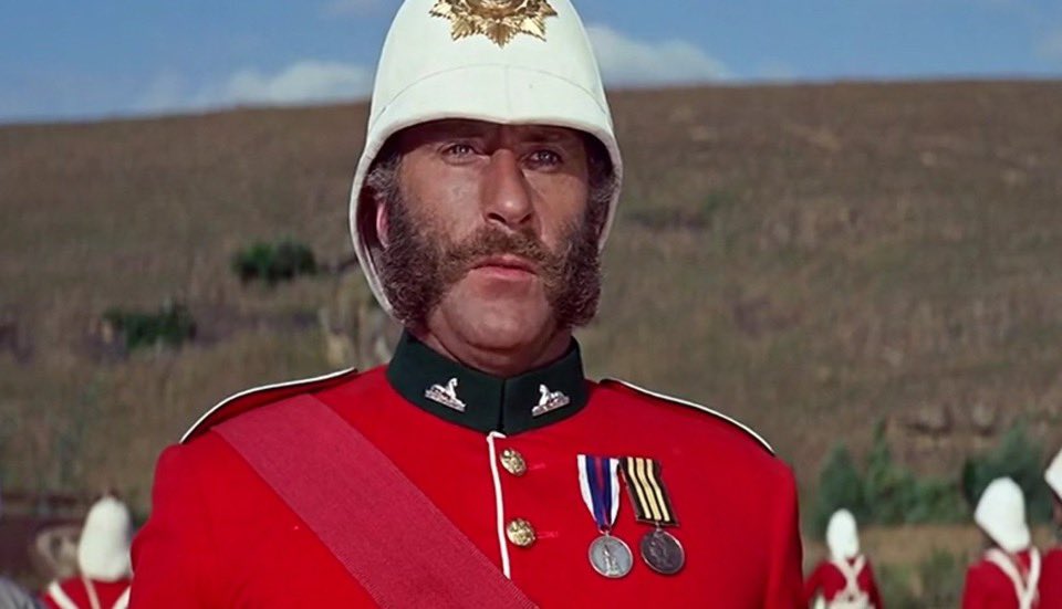 JP Thorne tweet media