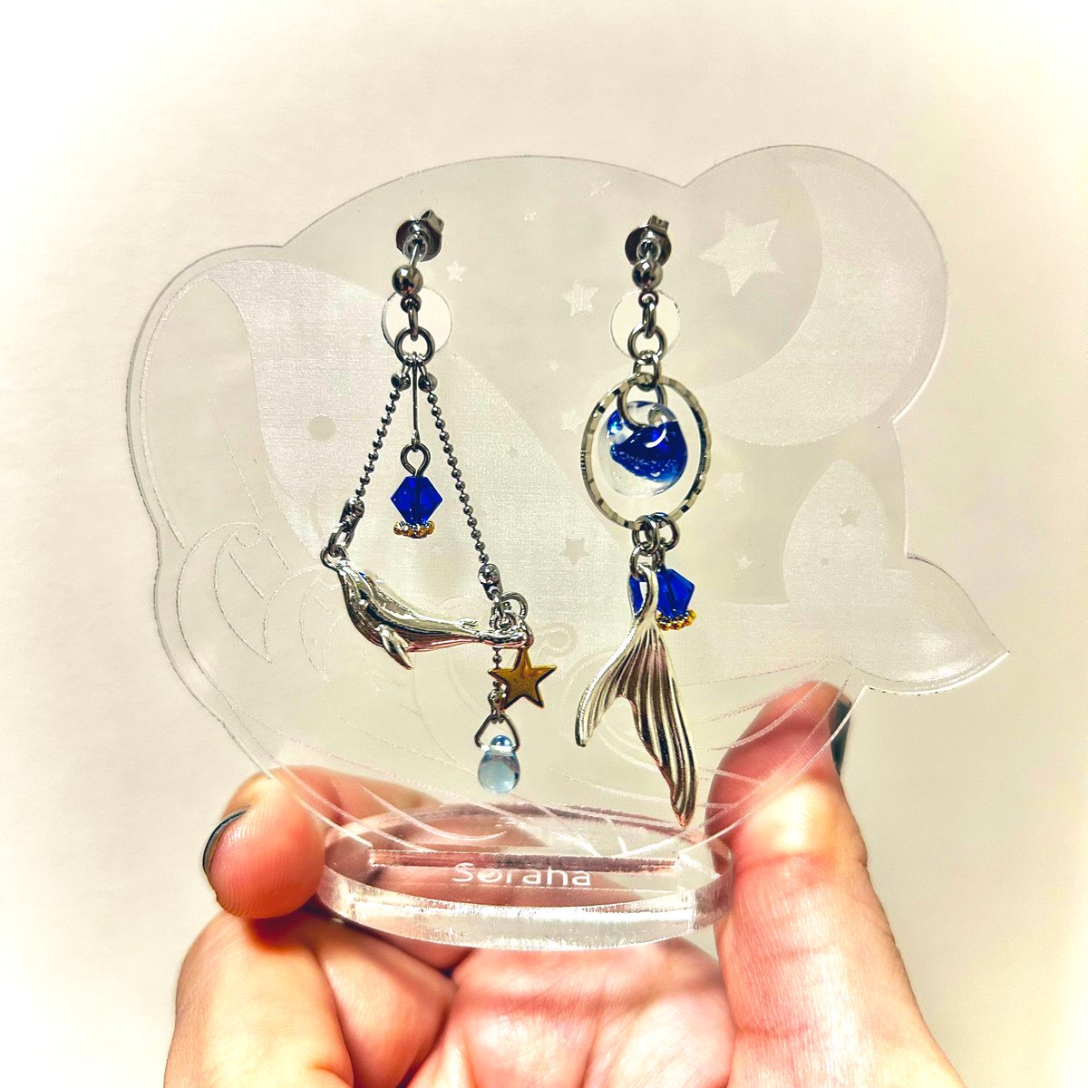 はーくん コロニスタ COLOくん ブラック COLONISTA COLONISTA 面倒臭 conpe10