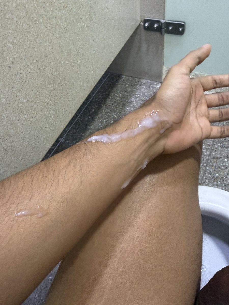 Cruising Medellin tweet media