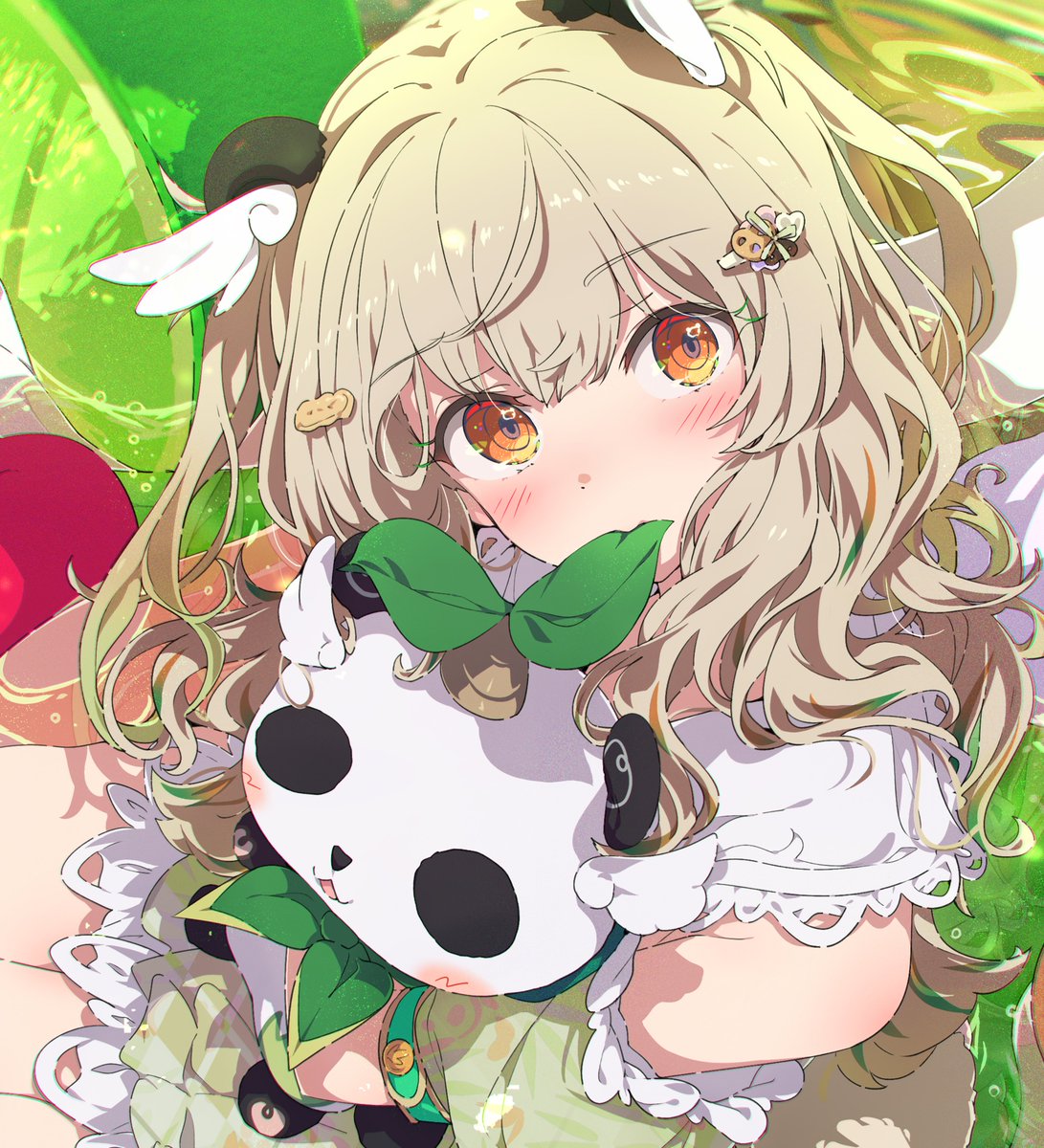 美味しいカルボナーラ💛🐰🦀❤🎒 (@torusa8874) / Posts / X