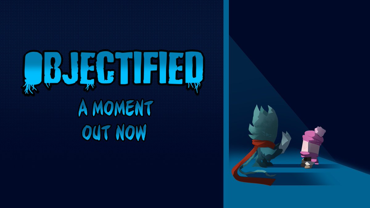 ObjectifiedO's tweet image. &quot;The smallest gesture can change ones thoughts,&quot; - Pop